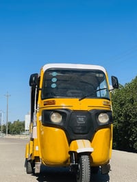 تكتك موديل 2020 شهر 12 يوم 15 تكتك مكفوله وحلوه ومرتبه مانقصه شي بيه ط...