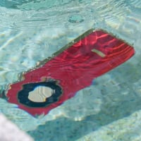 هونر X9d • بطارية ٨٣٠٠mAh • كاميرا ١٠٨MP