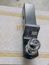 اكسسوار سيارة • مجال بسيط