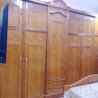 للبيع مستعمله قليل اخو اجديد بغداد مدينه الصدر سعر خاص او واتساب077154...