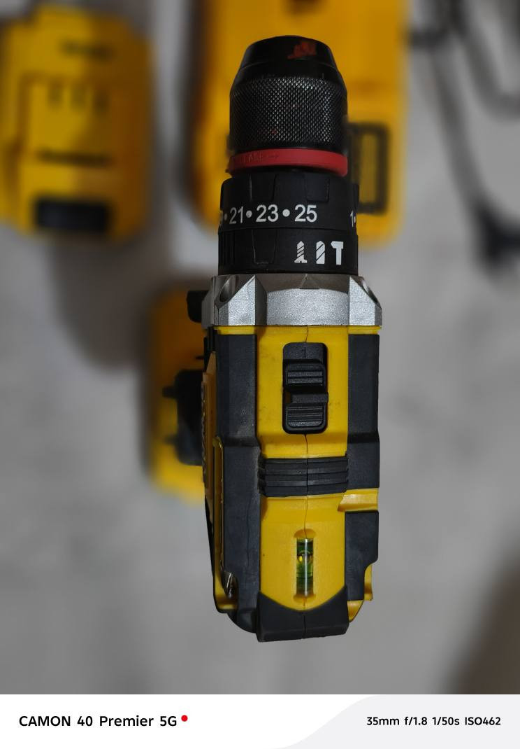 درێل شەحن بێ فەحمە  دوو دەرەجە زۆر بەقوەتە ئەشلی   دوو پاتری لیسیۆم  شاحیەی فاچ چارج .... ڕانیە  *********** رانية, السليمانية
