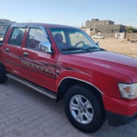 موديل ٢٠١١ • كفاله عامه • ديوانية البدير