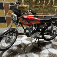 دراجه نامه اصلي محرك مفتوح أوراق اصولي لاستفسار 07859987543