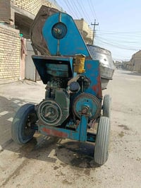 خباطه 80 محوره 82 07710243340