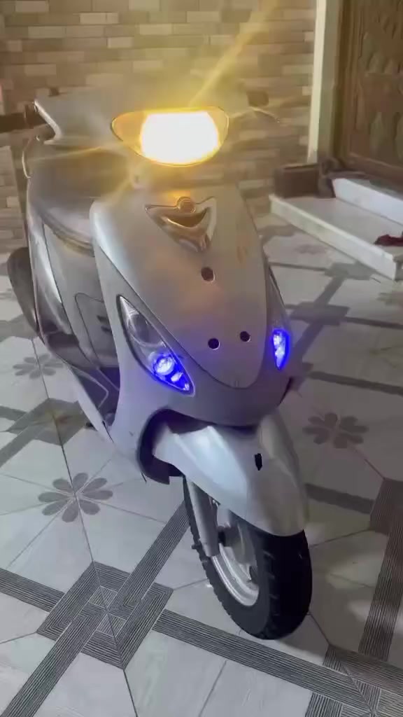 سلام عليكم ماكس منغولي للبيع دراجه جاهزه من كلشي جديده الدراجه سعر 750


**إذا كنت صاحب هذا الإعلان وتريد حذفه لأي سبب، رجاءا أرسل رسالة إلى الدعم الفني**