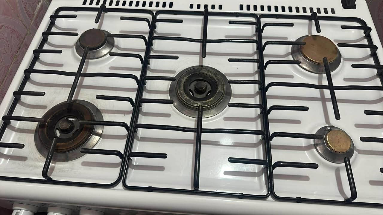 هەڵەبجە بەشەرت دەفرۆشێ تورکیە


**إذا كنت صاحب هذا الإعلان وتريد حذفه لأي سبب، رجاءا أرسل رسالة إلى الدعم الفني**