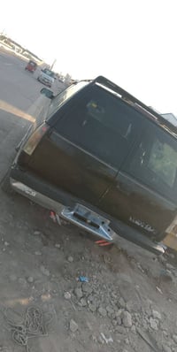 سمسرة • كربله • سياره بلاديه