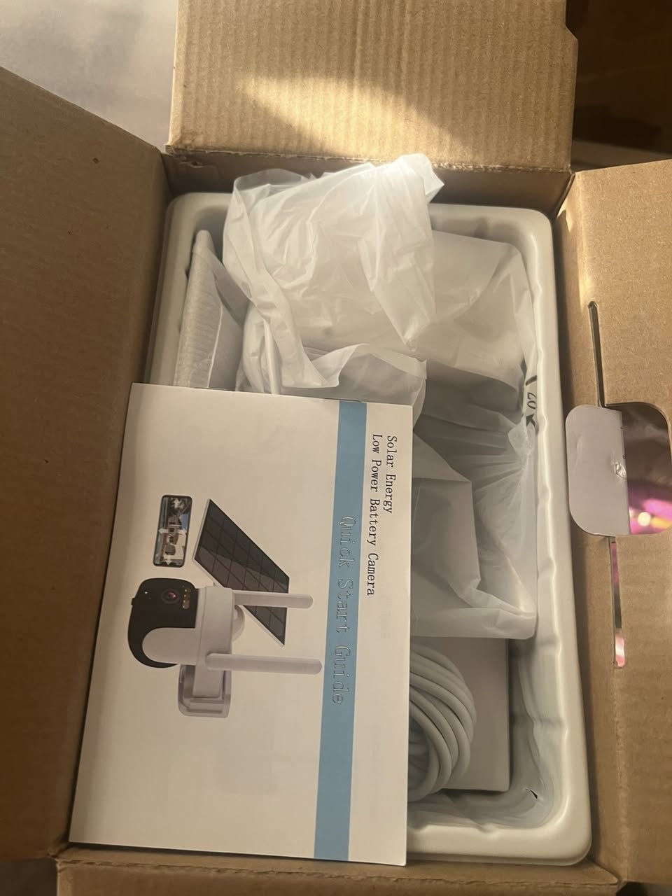 كامرات قطعتين عل تم 40 الف


**إذا كنت صاحب هذا الإعلان وتريد حذفه لأي سبب، رجاءا أرسل رسالة إلى الدعم الفني**