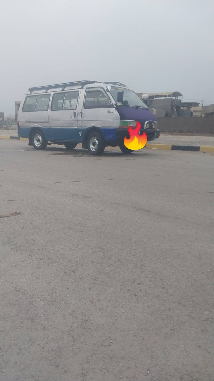 سلام عليكم  كية بستة 94 سيارة  خير من الله  سيارة  مكفولة شواصي مكفولة ***********
