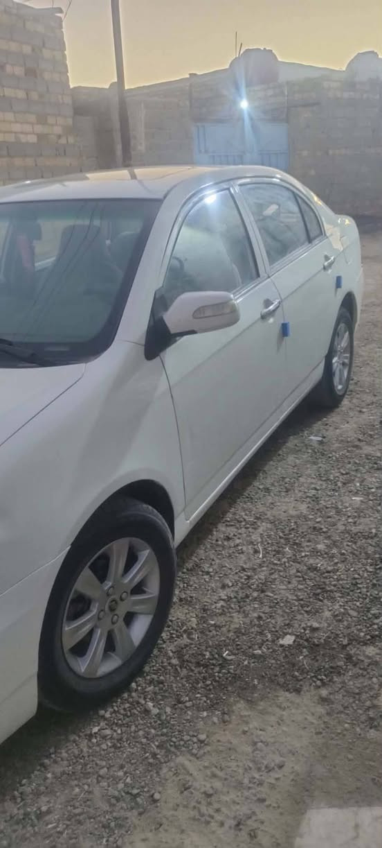 اسلام عليكم ليفان 620 كيرأوتوماتيك كيرومكينه بلاد للبيعل للاستفسار خاص او رقم ***********
