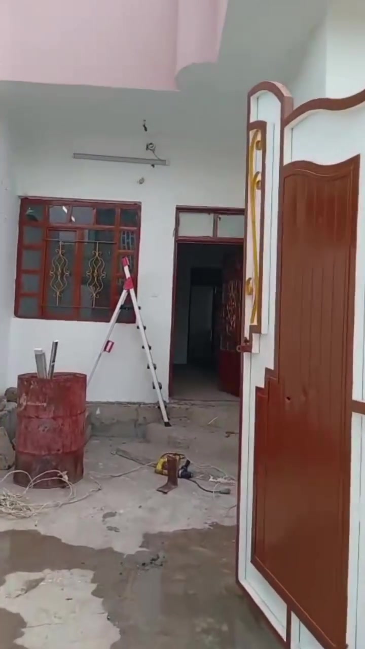 بيت للإيجار في الموصل 🏠
الموقع: حي الانتصار - قرب أسواق حسام.

المميزات: موقع خدمي وقريب من السوق والشارع الرئيسي.

📞 للاستفسار والتفاصيل اتصل على الرقم: ***********
