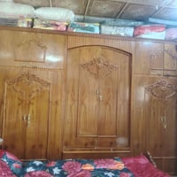 غرفت نوم • جديدة • احلى من الصور