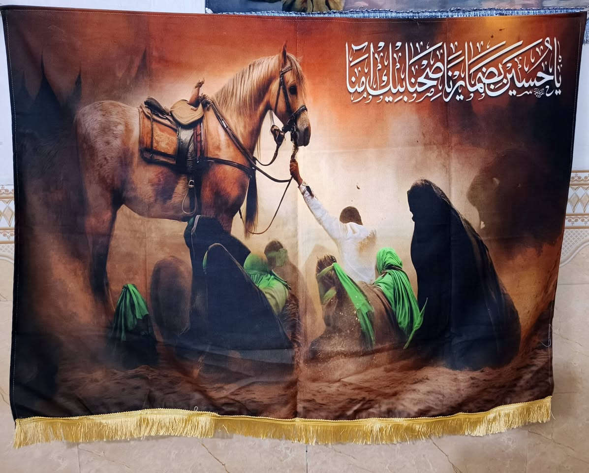 يتوفر


**إذا كنت صاحب هذا الإعلان وتريد حذفه لأي سبب، رجاءا أرسل رسالة إلى الدعم الفني**