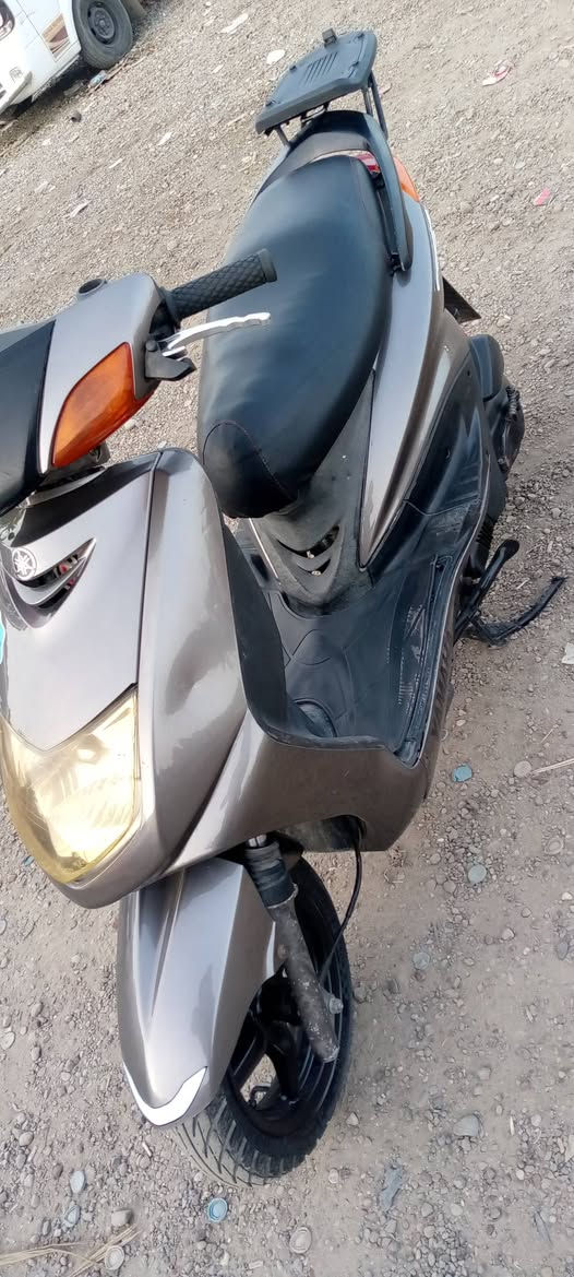 سكنس ١٤٠كامله مابيه نقص محرك بلادي كابرتر صليه كله شغاله كهربائيه كامله درجه خيرا من الله مكان الغزالية رقم ***********
