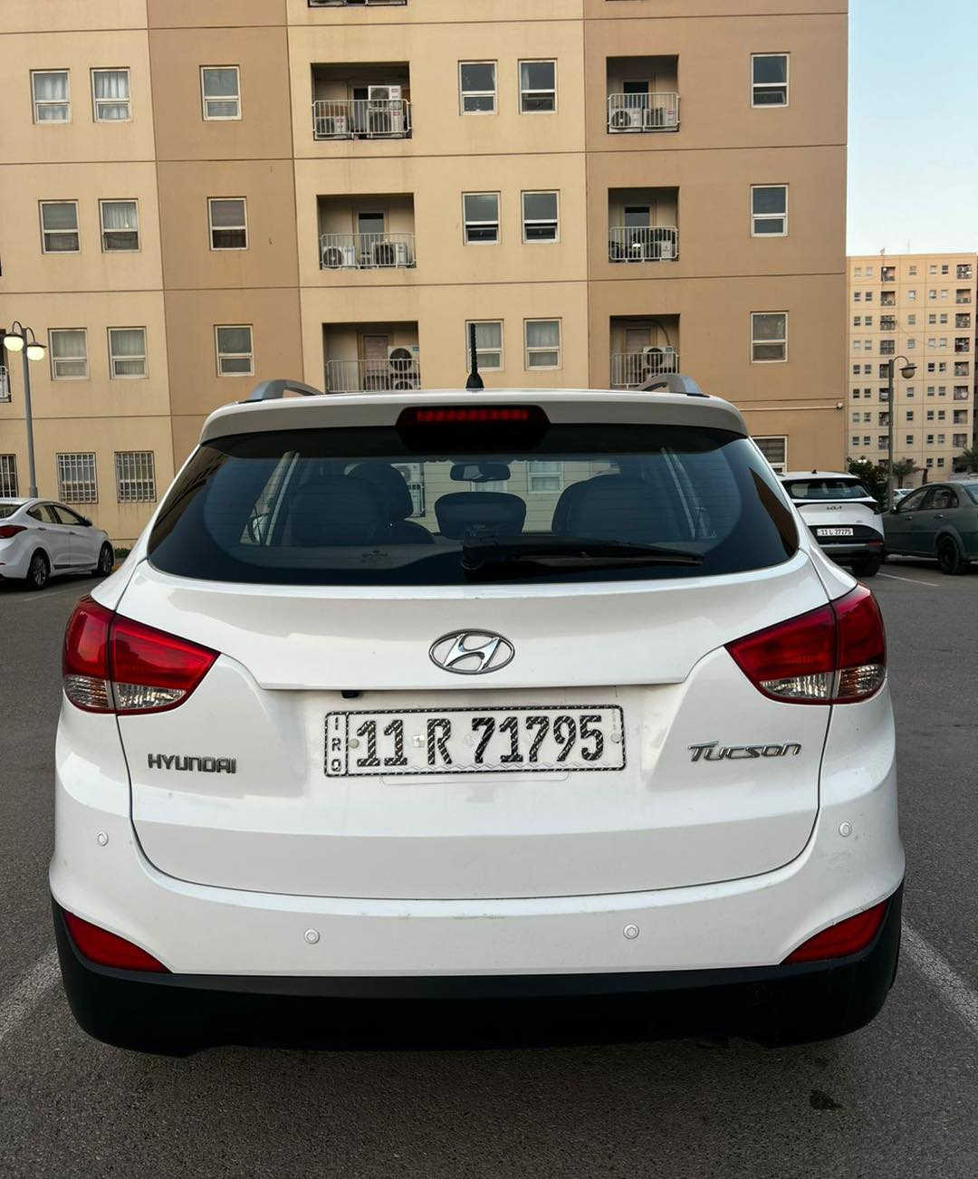 بالكارتون وبلاش شوف السيارة احلا من الصور 🌹🌹


**إذا كنت صاحب هذا الإعلان وتريد حذفه لأي سبب، رجاءا أرسل رسالة إلى الدعم الفني**