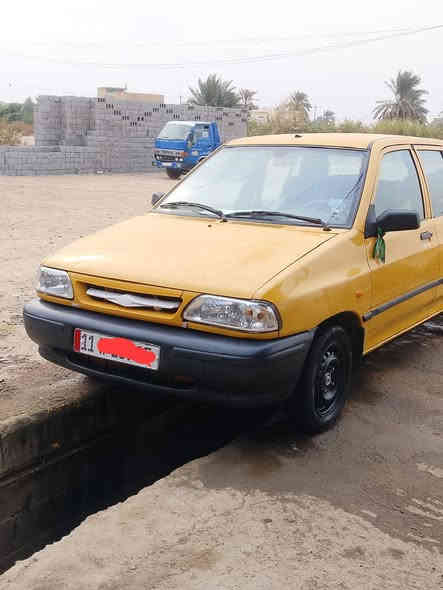 اسلام عليكم سايبا للبيع موديل 2015 رقم بغداد إنكليزي العنوان بغداد قرب جسر الفرنسي الاستفسار رقم *********** مكلف بل نشر
