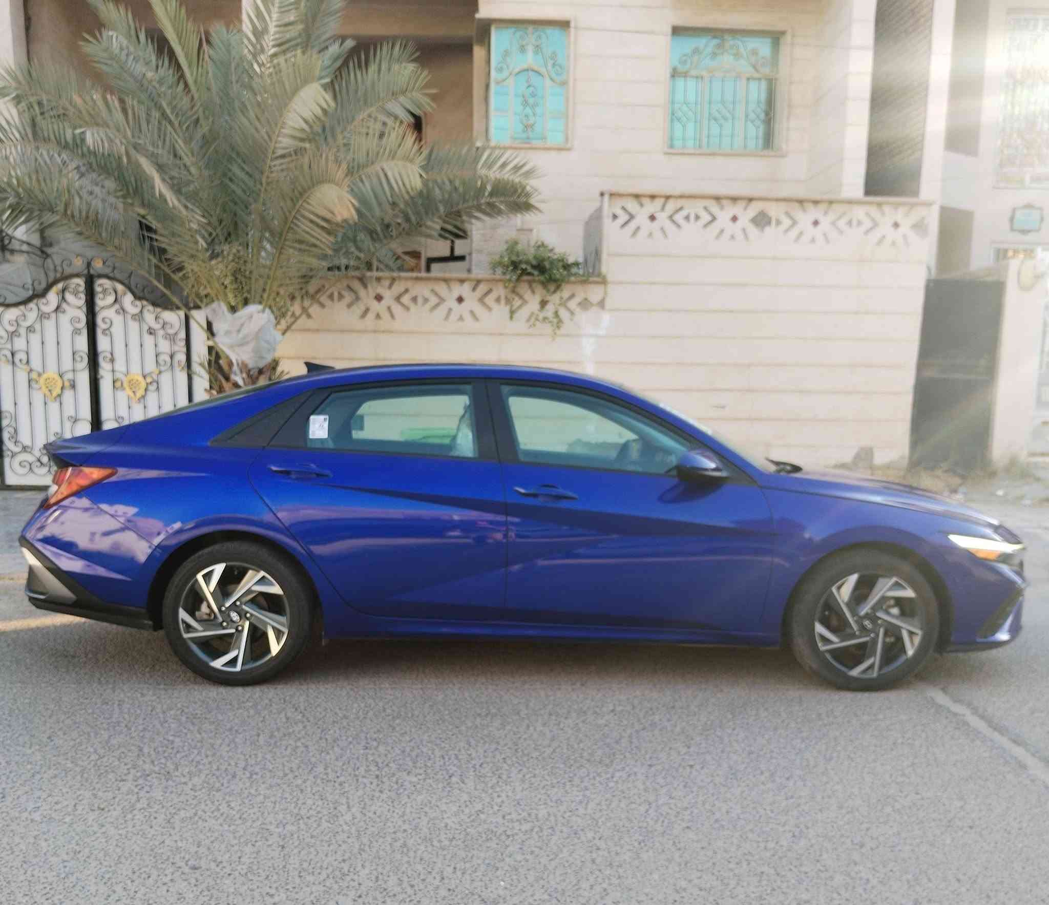 النترا 2024 وارد أمريكي محرك 2000 دوش،،، تقرير مياة أمطار بدون حادث مرقم شهداء ذي قار وكاله عامه بسم مشتري سعر 150
تصال ***********
