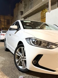 النترا • ٢٠١٨ • رقم اربيل