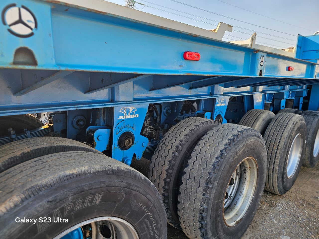 السلام عليكم 
اكتروس 2017 وحش 
سليمانيه بأسمي سنويه جديده 
جاهزه بدون نقص 
السعر 670 وبيها مجال
مكان السياره بغداد التاجيات 

‭0771 609 2644‬
