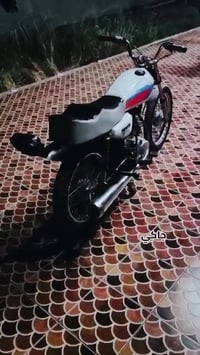 للبيع دراجه  2019مكينه تايكر اوراق اصولي  سعر 400وبيه مجال  رقم 078858...