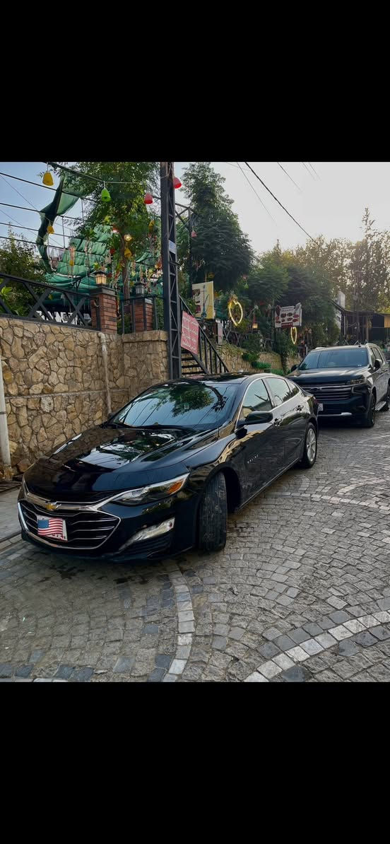 Malibu LT 2023 
قطعطين و نص
رقم كاتي 
١٢٨$
***********
