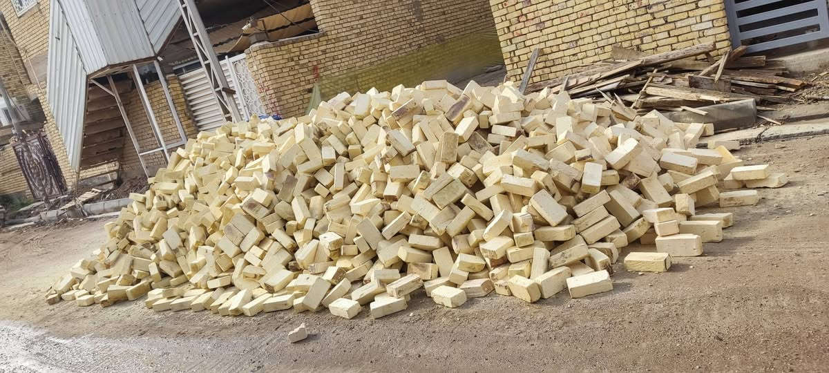 طابوك درجه اولى السعر حسب المكان ونوعيه الطابوكه يوجد عادي وطابوك جمهوري ***********.   ***********
