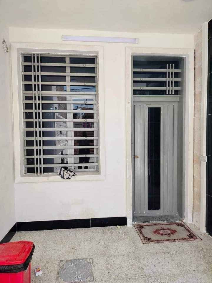 حديد درجة اولى تركي ثكيل بغداد, العراق


**إذا كنت صاحب هذا الإعلان وتريد حذفه لأي سبب، رجاءا أرسل رسالة إلى الدعم الفني**