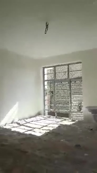 جص وبياض المتر 5الف ***********
