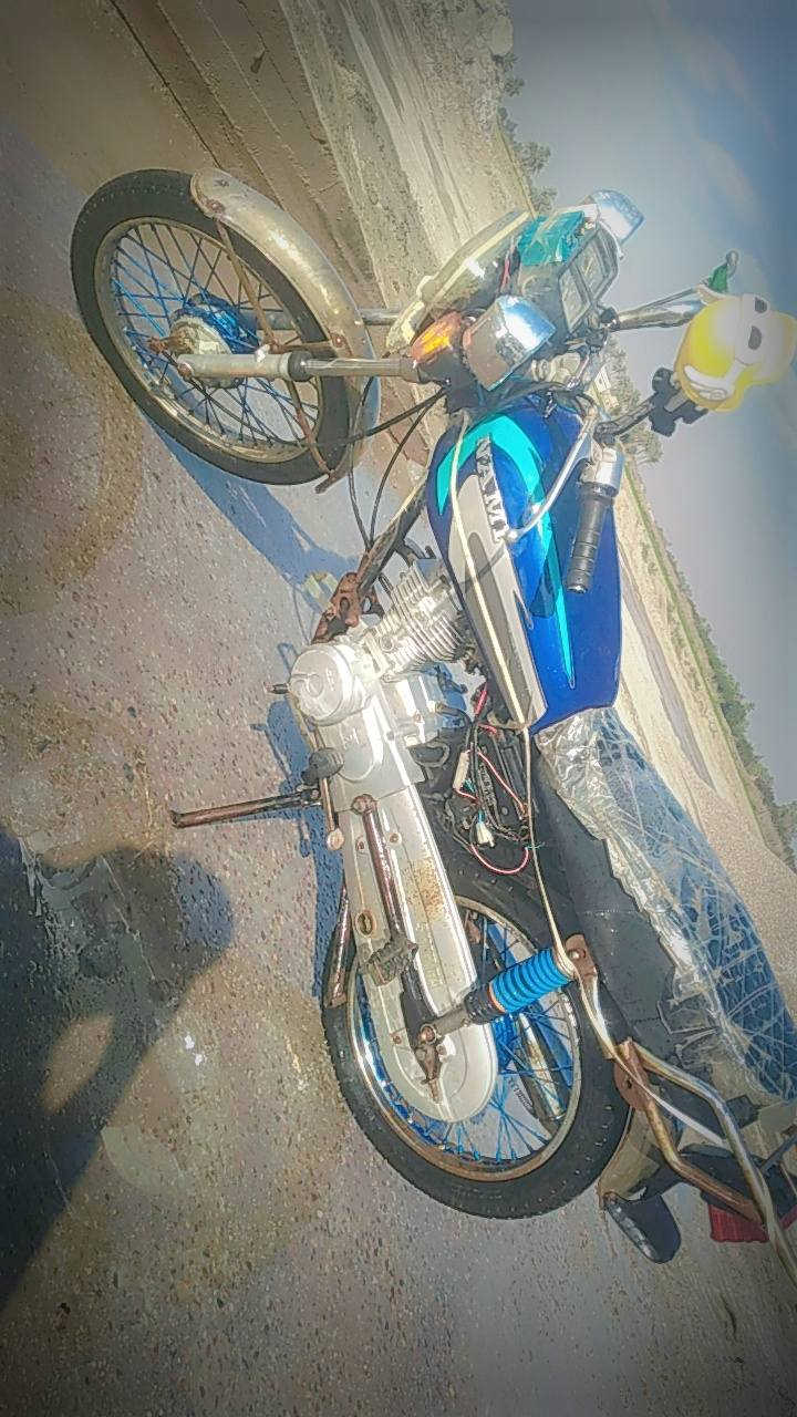 اسلام عليكم شباب نامه موديل ١٦اوراق اصولي للبيع كفاله عامه مكاني بابل جبله سعر اتصل وبيك خير وتدلل ***********
