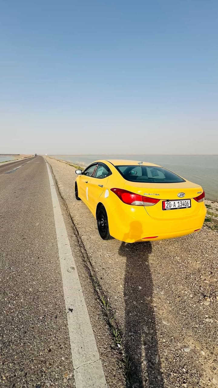 السلام عليكم النتر 2013 للبيع خير من الله سياره 
بأسمي 
***********
