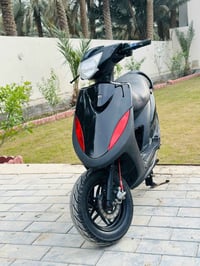 ماكس عدلة • مكفولة • معدلة تشك