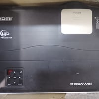 داتا شو • الموصل • توصيل لجميع المحافظات