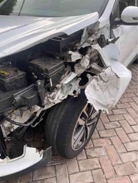 سبورتج 2021 خليجي ابيعه عل ضربته بيه جاملغ ولغد سياره شغالة وتمشي سابق...