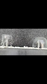 لسنا الوحيدون لاكن نسعى أن نكون المتميزون للتأسيسات_الصحيه👬👬 نعمل_بأحد...