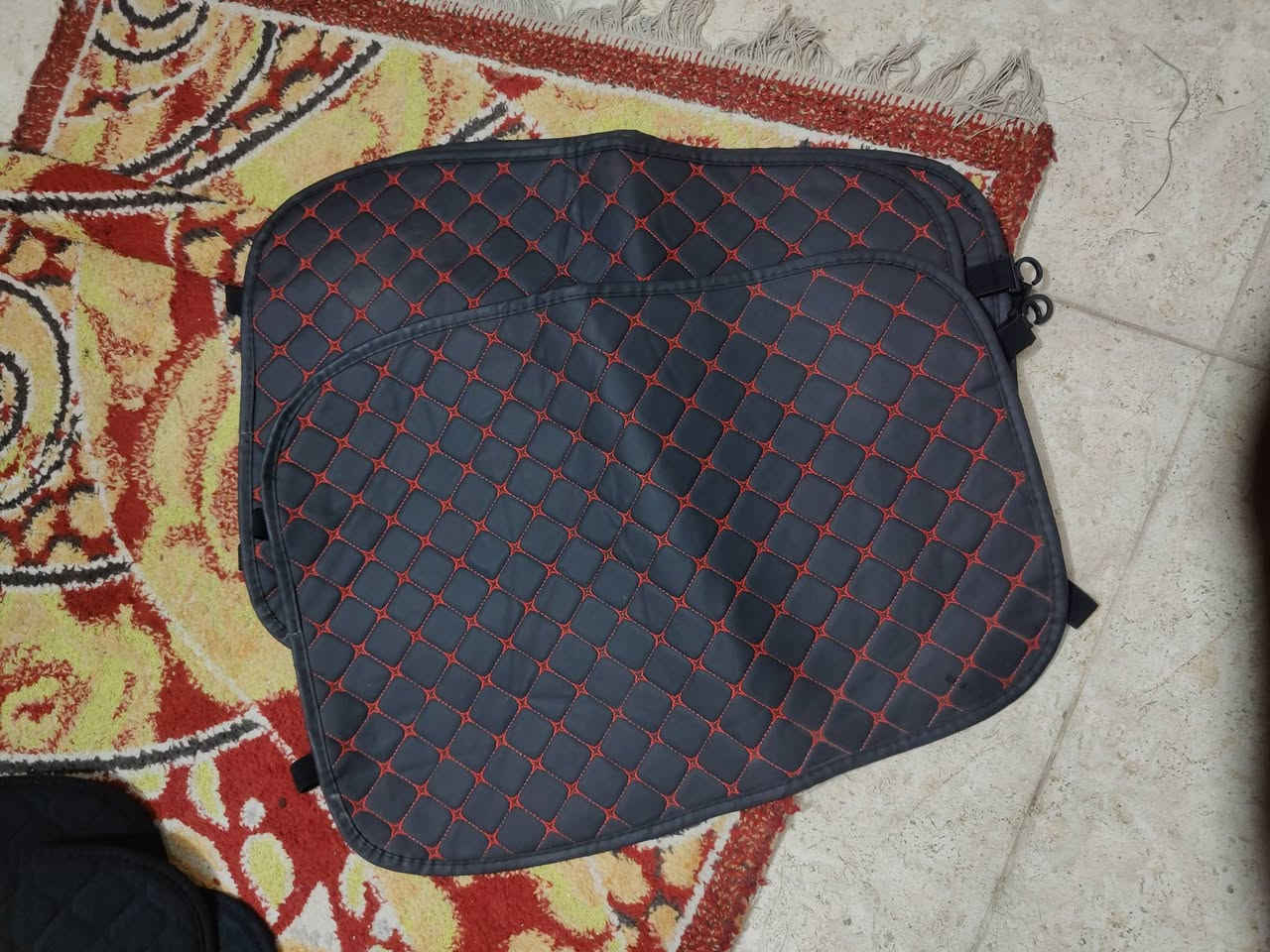 انطيني عليهن سعر وبل العافيه


**إذا كنت صاحب هذا الإعلان وتريد حذفه لأي سبب، رجاءا أرسل رسالة إلى الدعم الفني**