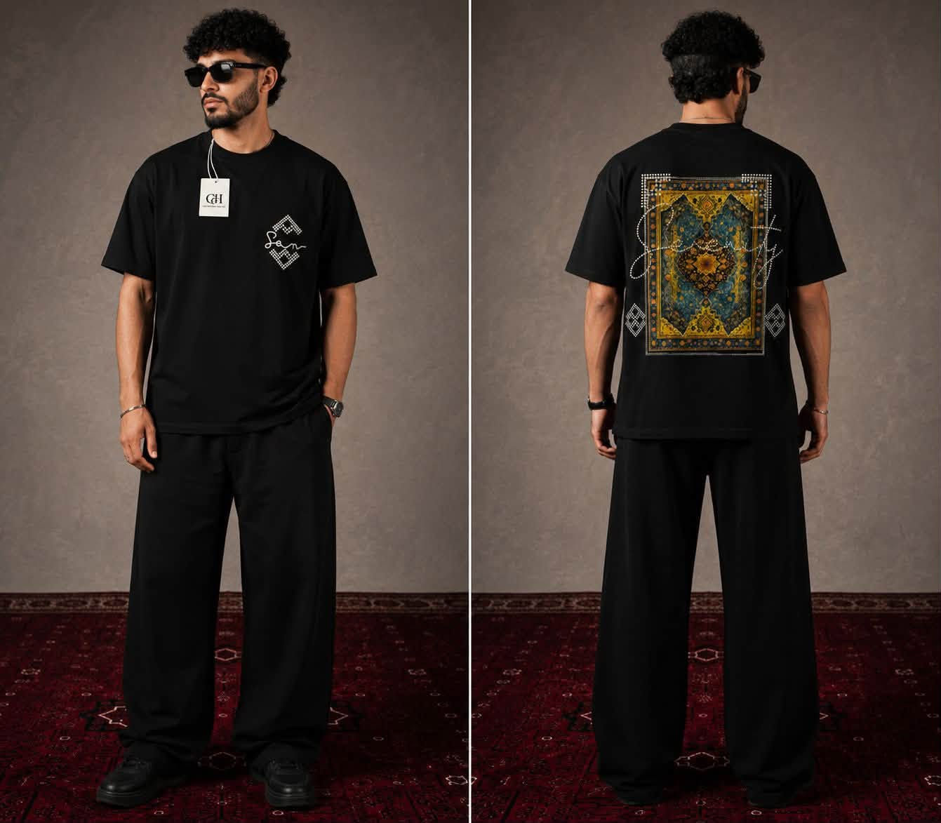 كوالتي عالي جدا 

سيري M L XL XXL XXXL 

الشد سيريتين 10 قطع ب80 الف


**إذا كنت صاحب هذا الإعلان وتريد حذفه لأي سبب، رجاءا أرسل رسالة إلى الدعم الفني**