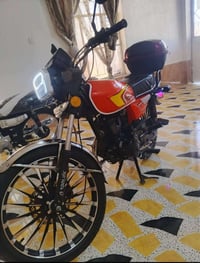 سولنك • ١٥٠ • ٢٥