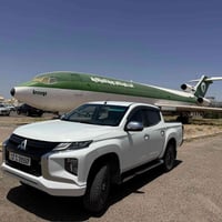 موديل 22 محرك كاز كايم بيها صفحة صبغ فقط فول مواصفات بصمه جلد كير اوتو...