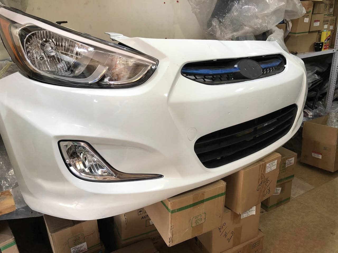 🔥زوروا موقع شركتنا - شركة كارزون لقطع غيار السيارات🔥 
🚖🚖 وصلت لايتات وبروجكترات   🚖🚖
(( لايتات وصلت ودعاميات الخميس تنزل وجبة باسعار حلوة)) 
💥💥عروض خرافية عالدعاميات وعاللايتات وعالبطاين💥💥 
بنايد جاملغات لون مطابق جديد بالكارتون 
مئات اللايتات وانواع الايتمات امريكي وخليجي ودعاميات وبنايد وجاملغات شوف الصور للاخير 

لايتات فاخرة الصنع - دعاميات لون مطابق ١٠٠٪؜ 
مجمع كارزون - بغداد حي الجامعة نفق الشرطة مجاور البريد 
*********** _ واتساب

#دعاميات #لايتات  #النترا #سوناتا #اوبتما #سيراتو #فورتي #اكسنت #ريو #اوبترا #افيو 
#سورنتو  #توسان #توكسان#سيارات#جارجر #اوباما#جيكلاس_اسود #كرة_قدم #ريال_مدريد #برشلون #ليفربول #ايران #امريكا#لايتات #مارسدس #دعاميات #الشعب
