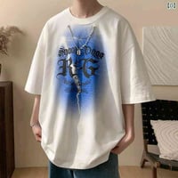 قناة تيليجرام • جملة • ٢ رابط