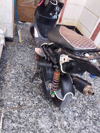 ماكس عدله • شلعه • معدل