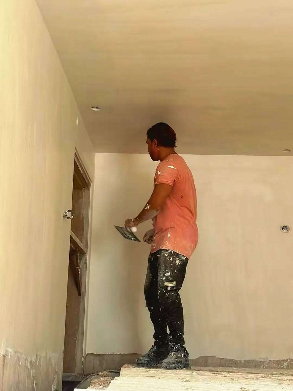 شغل هندسي كادر كامل بخدمت الطيبين ***********
