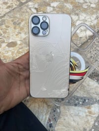 ايفون 12 برو ماكس • ايفون 12 • ايفون مستعمل • موبايل ايفون • نجف • جها...