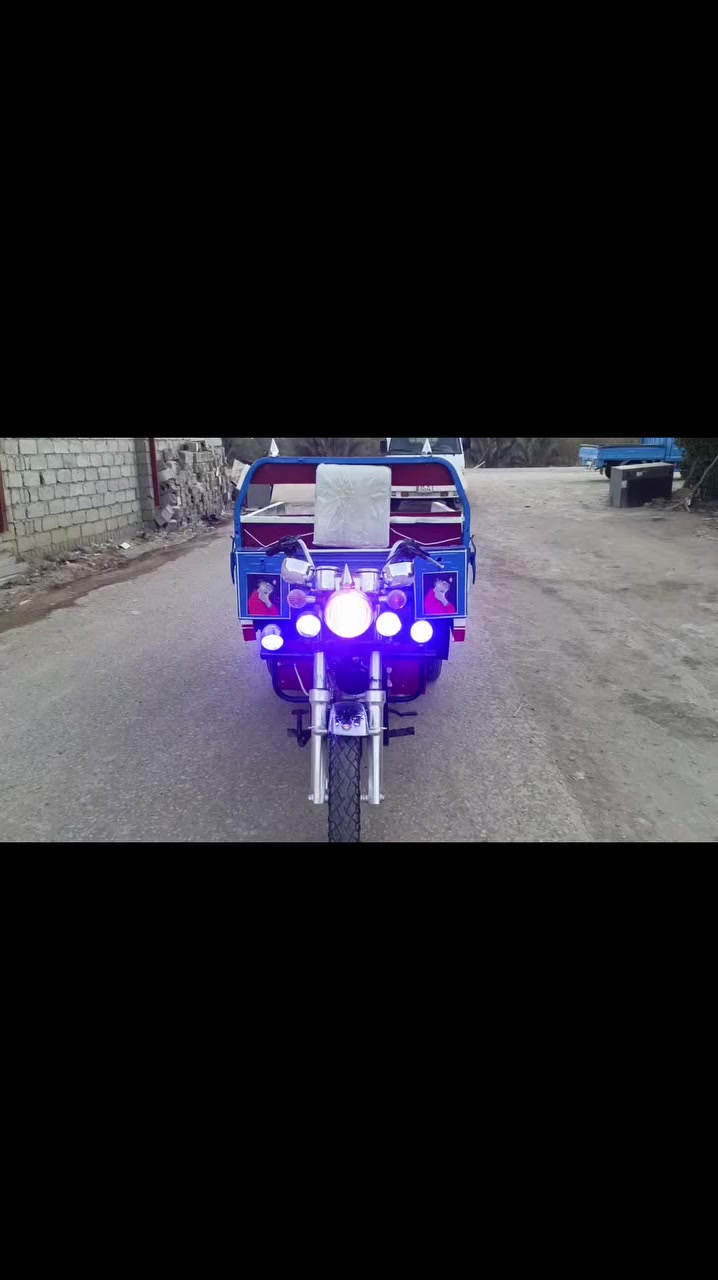 السلام عليكم ستوته للبيع موديل 21 اوراق اصولي العنوان بابل شوملي ***********
