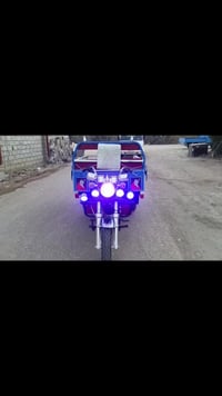 ستوته • موديل 21 • اوراق اصولي