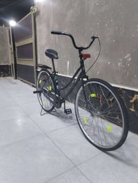 بيسكل • أغراضه كاملة • قابل للتفاوض