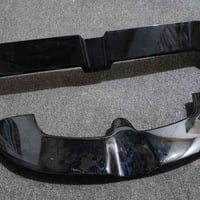 بضاعة أمازون • اكسسوارات سيارة • لكل سيارة