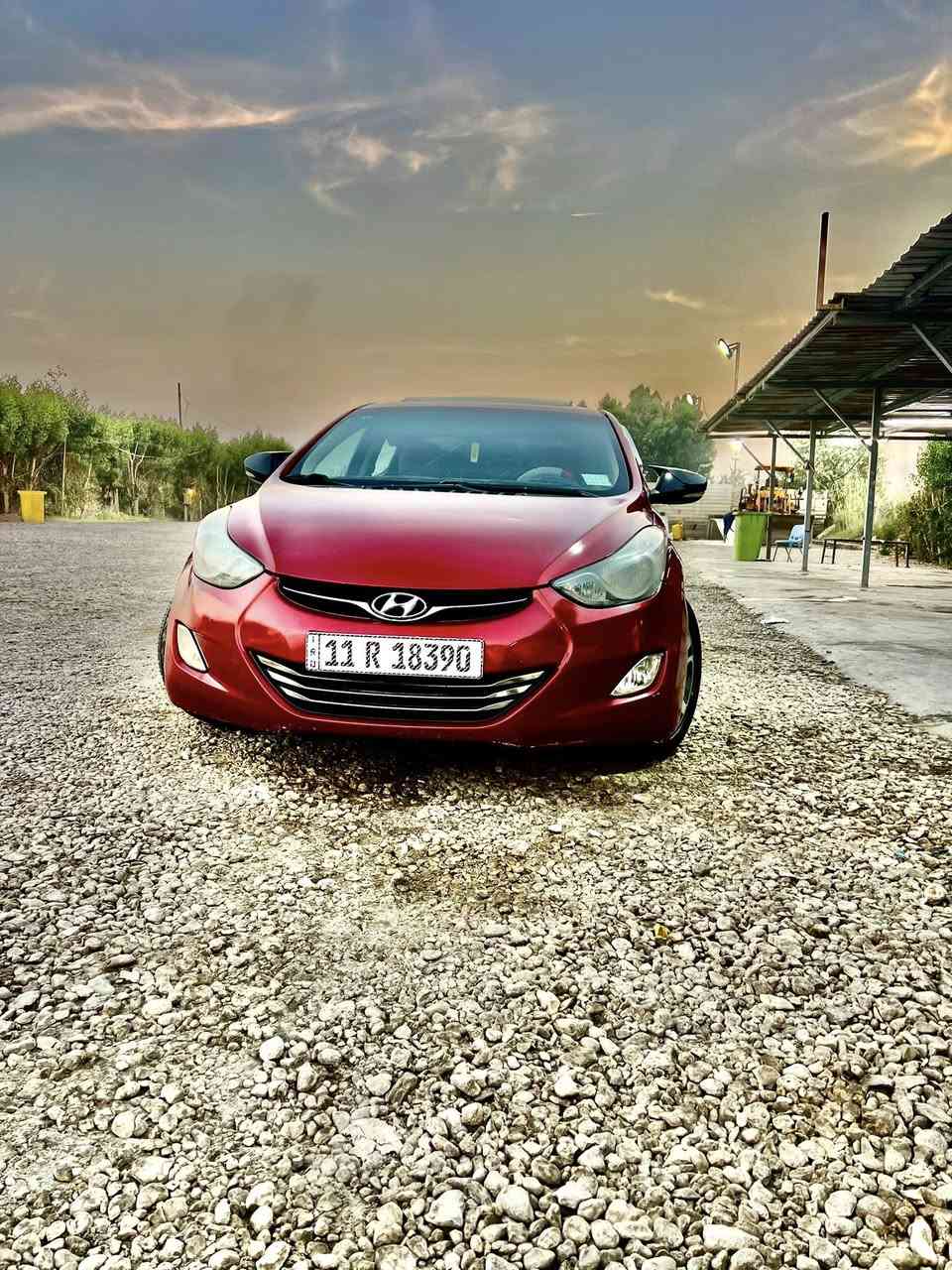 السلام عليكم النترا وارد امريكي 2012 لمتد فول مواصفات بدون حادث بدون ظربه بدون دواخل بنيد رش اثر جراد وداير الجاملغ عكس السياق مكينه دوش 1800 رقم بغداد دولي بسمي تدفئه بالكشنات شاشه كامره فتحة سقف كشنات جلد ارضيه جلد تحكم ستيرن جهتين نظام إيكو اقتصادي مثبت سرعه اشاير بالمري ويل كروم ادامه كامله عالمكينه باتري جديد ماشيه 150 الف كير مكينه لاتنقيص ولاتبخير داخل بيجي صدر امامي خلفي جديد بصمه تشغيل المرغوب معروضه ب110 وبيها مجال 

***********
