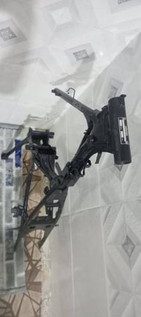 سكنر • ٢٠٢١ • ثنين