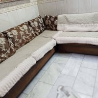 #جديد ومستعمل اختار ما يناسبك نبيع ونشتري كافه الغراض المنزليه والكهرب...